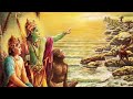 Hindi Video On Q A Hanuman Upasana Nitya Puja Food Etc By Rajarshi Nandy