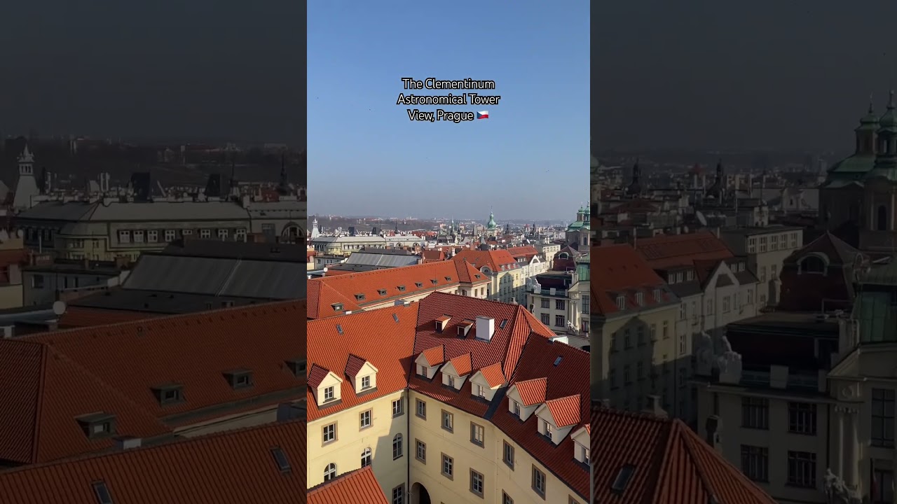 YouTube Short thumbnail