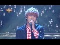 B1A4 - Yesterday, 비원에이포 - 예스터데이, Show champion ...