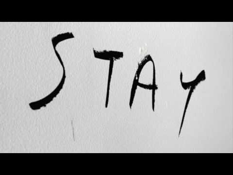 GeePee - Stay