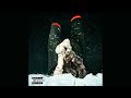Drake CN TOWER 1 Hour