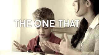 Junior Turner | Guardian Angel Lyric Video