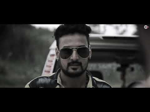 Dharmendra narayan Chalti hue se zindagi