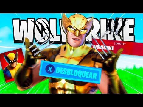 Fortnite In New York City