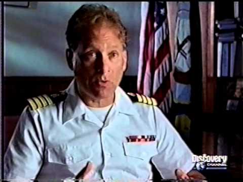 COC-ESQUIZOGONIA MALÁRIA ESPORULAÇÃO 3-ARTHUR SIMÕES