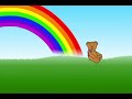 Starfall Colors All Intros Mpg