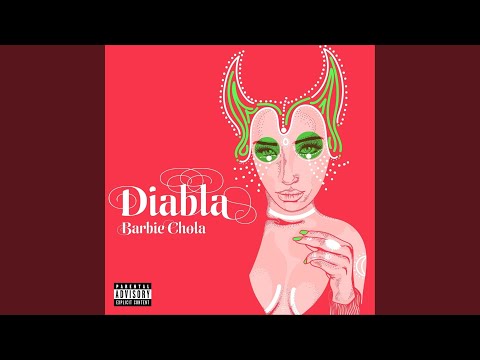 Me la Explota (feat. Fxm)