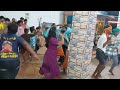 வடக்கு வாச் செல்வி அம்மன் கோயில் 2025