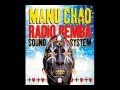 Manu Chao - Cahi En La Trampa - Radio Bemba ...