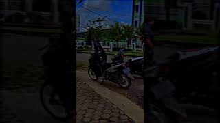 Download lagu #Shorts | Story wa vario hedon 30 detik mp3