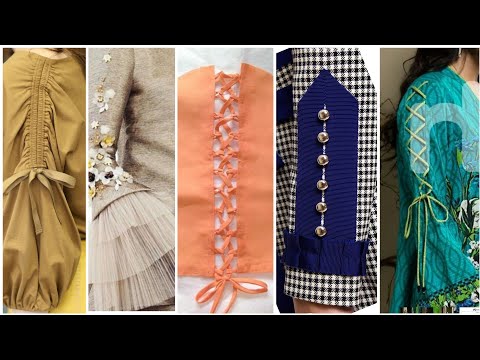 download lagu mp3 mp4 Sleep Design, download lagu Sleep Design gratis, unduh video klip Sleep Design