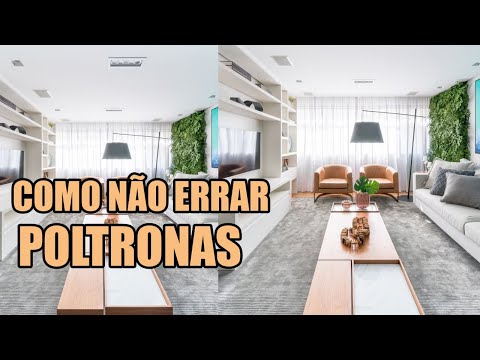 Thumbnail do Youtube