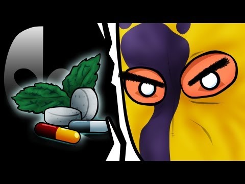 DumaRagu - MENTOLOS GYÓGYSZER