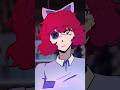 Needed More Than Me The Amazing Digital Circus FAN ANIMATION Ragatha X Pomni Pomni X Jax