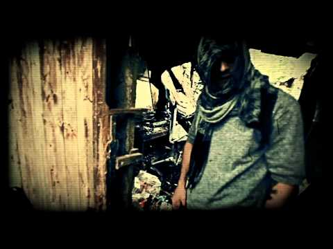 Franky Kubrick  "KUBRICK"