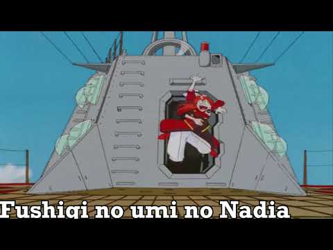 6 Luoghi Comuni sugli Anime da smentire