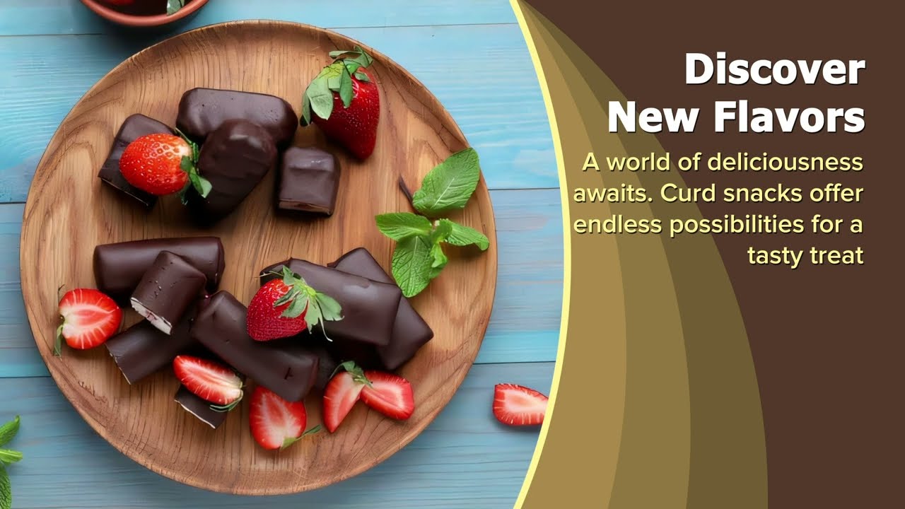 CURD SNACKS (ENGLISH)