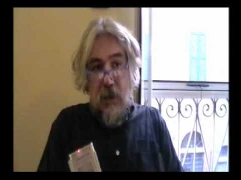 L'Educazione secondo Alessandro Meluzzi