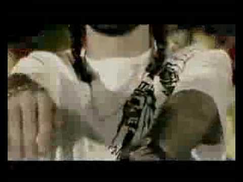 RascoM Ft  OverLord   Bounce