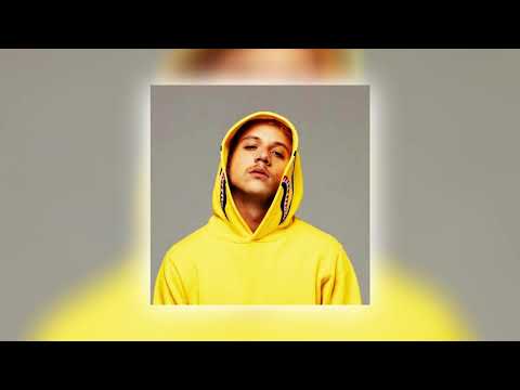 [FREE] PLK x LETO TYPE BEAT 2020 INSTRUMENTAL | "MINUIT" | HARD RAP/TRAP TYPE BEAT (Prod. Gautier)