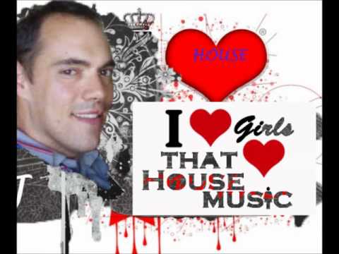 Tim Berg vs Deadmau5-seek of contact (andrew van w remix)