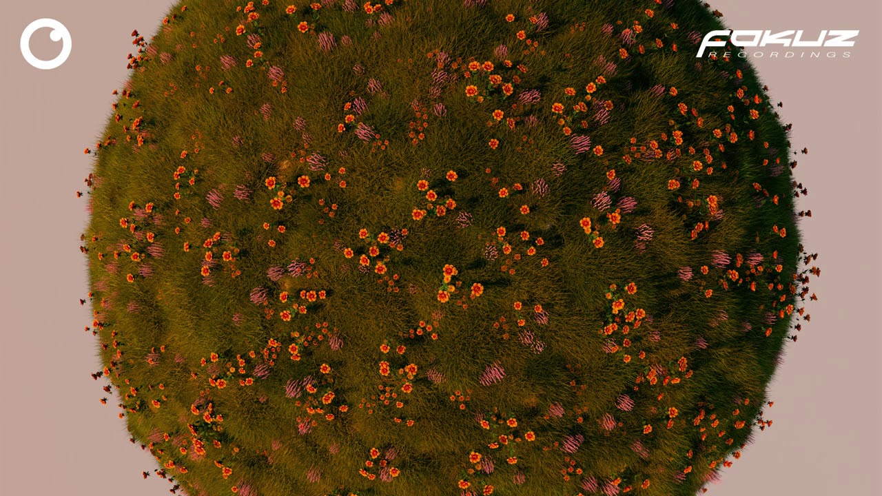 Surreal - We Were So Good