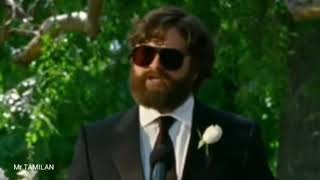 Download lagu Alan whatsapp status//Tamil whatsapp status//ponal pogattum poda remix song//Mr TAMILAN mp3