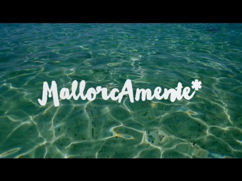 MALLORCA | Mediterraneamente