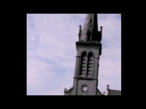 Lank Frampard FT Apollo Leppard - CENTRAL CONTROL (OFFICIAL VIDEO)