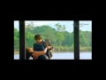 Tajmahal Oviya Kadhal HD Song