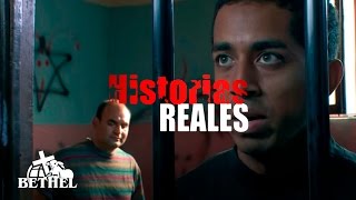 SIN LIBERTAD | HISTORIAS REALES | BETHEL TV HD
