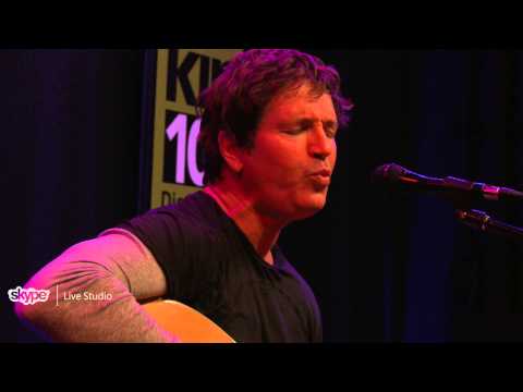 Mine - Third Eye Blind