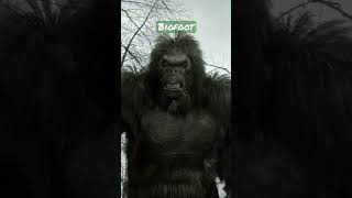 Download lagu Bigfoot! You can watch this movie and much more on Bizzarro Madouse channel! #movie #asylum #horror mp3 Download lagu Bigfoot! You can watch this movie and much more on Bizzarro Madouse channel! #movie #asylum #horror mp3