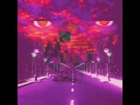 [FREE] Morad x OBOY x Jul Type Instrumental Beat