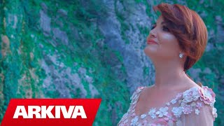 Vjollca Buqaj - Zanin Me Ta Ni