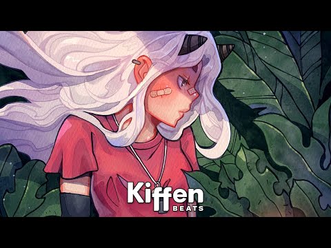 RetroBlue - A New Place (House)