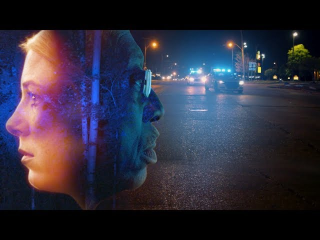 Trailer - Love & Hate Crime - BBC Knowledge