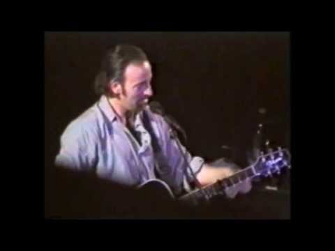 Sell It And They Will Come video thumbnail