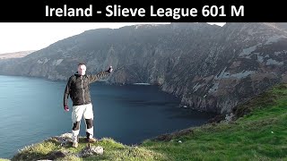 SLIEVE LEAGUE