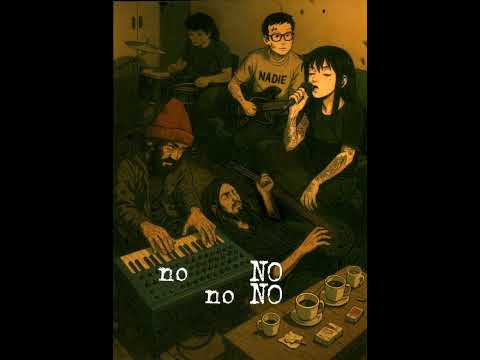 Pan Darío Lemos Na y Amor / Casi Nadie Ft Gabriel Vasquez - Tony Tonex