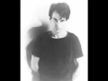 alex chilton/there will never be another you
