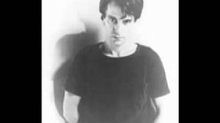 alex chilton/there will never be another you