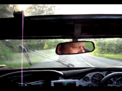 Thumbnail for MicksRedNova_BurringtonCoombe.avi