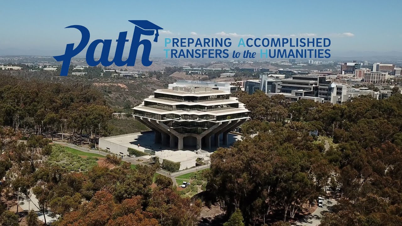 The PATH Program 2022