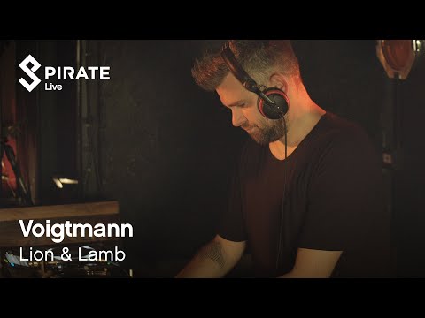 download lagu mp3 mp4 Voigtmann, download lagu Voigtmann gratis, unduh video klip Download Voigtmann Mp3 dan Mp4 Popular Gratis