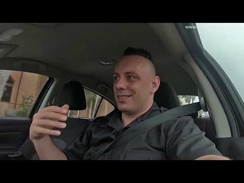 S2E5 - wenig Kundenorientierung bei den Herstellern - CEDIA Tagebuch 3 // Doku-Serie "on the road"