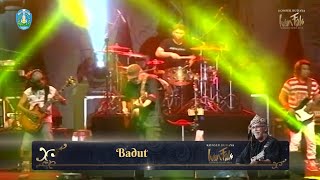 Download lagu Badut | Iwan Fals | Throwback | Konser Budaya mp3 Download lagu Badut | Iwan Fals | Throwback | Konser Budaya mp3