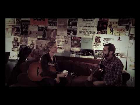 Troubled Mind - Catie Curtis