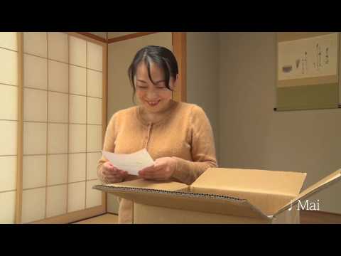 「手紙」60秒CM（2019年度マス・コミュニケーション学科3年生演習実習制作作品）