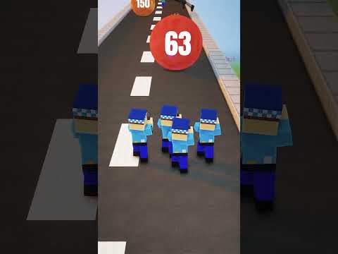 Kerem Komiser vs Alevli Toplar 😂⚽️ #shorts